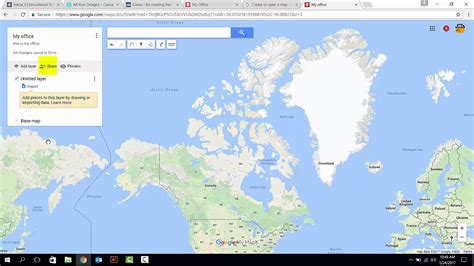 arrow verse interactive map|Google Maps.